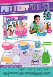 Nouvel article : <span class=keywords><strong>Appareil</strong></span> électrique pour coiffer et tresser les <span class=keywords><strong>cheveux</strong></span>, bijoux, <span class=keywords><strong>appareil</strong></span> de tressage DIY, <span class=keywords><strong>cheveux</strong></span> tressés, jouets pour enfants - Product Image 4