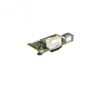 P02054-B21 Synergy 6820C Adaptateur réseau convergent 25/50 Go - Product Image 3
