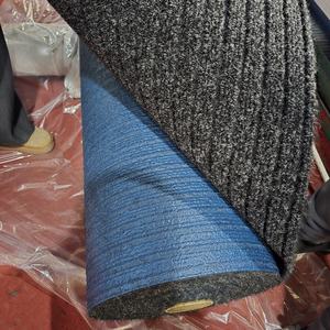 Alfombra para Recolectar Oro, Trampa Minera <span class=keywords><strong>de</strong></span> Oro Aluvial, Alfombras <span class=keywords><strong>de</strong></span> Musgo, Alfombra <span class=keywords><strong>de</strong></span> Musgo Dorado - Product Image 6