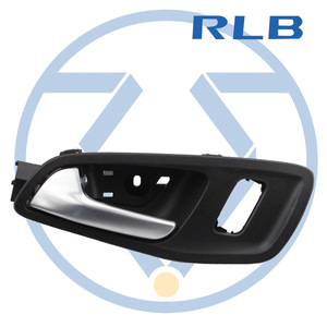 Manija de puerta RLB para Ford Tourneo New Transit, pieza de repuesto de plástico RLB-LS-201 - Product Image 1