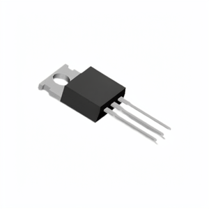 ชิปวงจรรวมทรานซิสเตอร์ IXFP36N60X3 220ตัวชิ้นส่วนอิเล็กทรอนิกส์ - Product Image 1