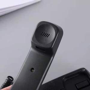 <span class=keywords><strong>Téléphone</strong></span> kxt-3014, <span class=keywords><strong>téléphone</strong></span> de bureau et de maison, <span class=keywords><strong>téléphone</strong></span> <span class=keywords><strong>fixe</strong></span> à touches fixes, <span class=keywords><strong>téléphone</strong></span> <span class=keywords><strong>fixe</strong></span> - Product Image 5