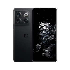 OnePlus 10T รุ่น Global เวอร์ชั่น Global มือสองแท้ ปลดล็อคแล้ว หน้าจอ 6.7 นิ้ว 120Hz 150W ชิปเซ็ต Snapdragon 8 Gen 1 รองรับ 5G - Product Image 5