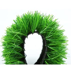Herbe <span class=keywords><strong>artificielle</strong></span> de qualité supérieure pour les matchs de football à haute <span class=keywords><strong>action</strong></span> - Product Image 4