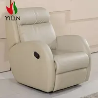 recliner chair power supply modern use leggett and platt recliner leisure chair
