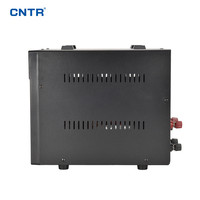 SCR penstabil tegangan otomatis, Regulator tegangan otomatis AVR 5000VA fase tunggal 220V 230V 240 110V untuk AC