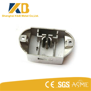 OEM nhà máy chất lượng cao tùy chỉnh Die <span class=keywords><strong>Cast</strong></span> Cookware Set cát đúc dịch vụ với bột mô hình bao gồm thép Kẽm hợp kim kẽm - Product Image 4