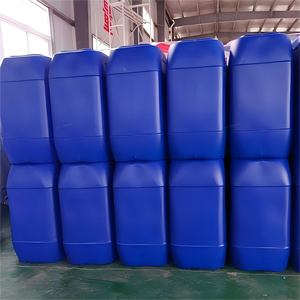 Produits chauds Acide undécylénique CAS 112-38-9 - Product Image 3