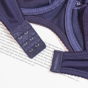 Женский комплект из хлопчатобумажной ткани - Product Image 4