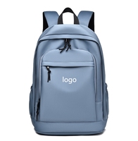 Mochila de 36L para Hombre, Mochila Artesanal con Relieve, Equipaje de Trabajo, Mochilas Alibaba en Canadá
