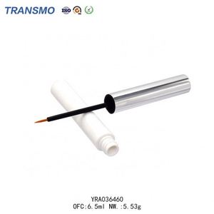 Envase Ecológico para Delineador de Ojos de 5 ml, Logotipo Personalizado, Envase para Delineador de Ojos, Tubo Vacío para Delineador de Ojos de 6 ml - Product Image 4