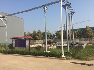 <span class=keywords><strong>Sulfato</strong></span> <span class=keywords><strong>de</strong></span> <span class=keywords><strong>Manganeso</strong></span> CAS 7785-87-7, Grado Industrial, Aditivo Agrícola, Suplemento <span class=keywords><strong>de</strong></span> <span class=keywords><strong>Manganeso</strong></span> para la Nutrición del Suelo y <span class=keywords><strong>de</strong></span> las Culturas - Product Image 4