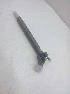 Pièces de système de carburant neuves de haute qualité <span class=keywords><strong>Injecteur</strong></span> de carburant diesel 0445117044 0445117045 059130277CT pour moteur VW AUDI <span class=keywords><strong>SQ5</strong></span> 3.0 TDI - Product Image 5