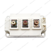 FF200R12KS4 module haute puissance IGBT nouveau stock d'origine