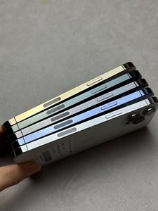 Téléphone mobile intelligent d'occasion débloqué pour <span class=keywords><strong>iPhone</strong></span> <span class=keywords><strong>13</strong></span> <span class=keywords><strong>Pro</strong></span> <span class=keywords><strong>Max</strong></span>, téléphones portables originaux pour <span class=keywords><strong>iPhone</strong></span> <span class=keywords><strong>13</strong></span> <span class=keywords><strong>13</strong></span> <span class=keywords><strong>Pro</strong></span>, téléphones mobiles pas chers - Product Image 6