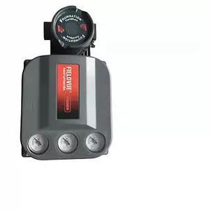 Fisher Dvc6200 Valve Positioner 24V Dc Normal Temperature Construction Use - Product Image 4