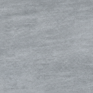 Design moderne Premium Carreaux de porcelaine gris foncé 60x60 Carreaux de mur en pierre finition mate Usine du Vietnam Antibactérien pour chambre - Product Image 1