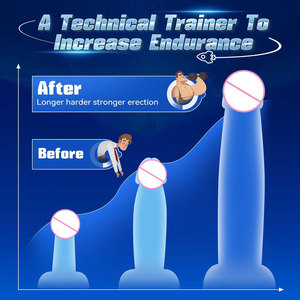 Vibrador Masculino con Copa de Masturbación, 10 Modos, 3 Motores, Sincronización Inteligente con IA, Diseño de Bolsillo 360, Resistente al Agua IPX7, Juguete Sexual para Hombres - Product Image 3