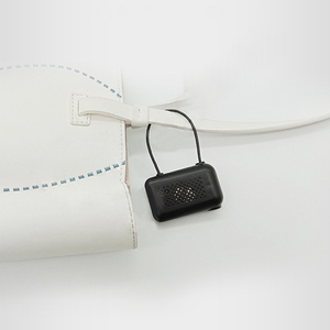 Thẻ Từ Chống Trộm Cắp 2 Tông Tự Báo Động Chống Mất Thẻ Báo Động Túi Giày Trang Phục Thẻ An Ninh - Product Image 2