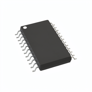 24 TSSOP Data Acquisition Buy Electronics Components Online AD7177-2BRUZ-RL7 In Stock - Product Image 1