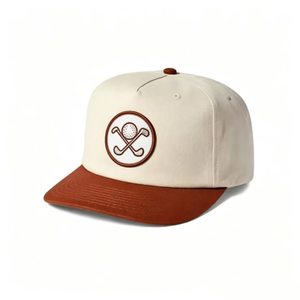 Casquette de golf personnalisée, casquette de baseball sportive, chapeau de golf d'extérieur pour hommes et femmes - Product Image 1