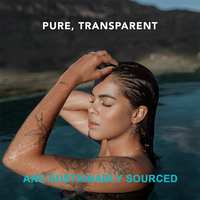 Poudre de collagène marin et biotine pour femmes adultes, supplément beauté, marque privée, vitamines, blanchiment de la peau, vente chaude