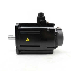 มอเตอร์ HF-SP131MBK-S2 รับประกัน 1 ปี ราคาดีที่สุด รุ่น HF-SP131MBK-S2 - Product Image 4