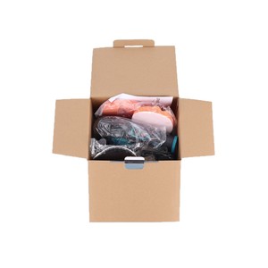 Pulidora Multifuncional Inalámbrica de 12V con Batería de Iones de Litio, Excéntrica y Portátil para Detallado de Automóviles - Product Image 4