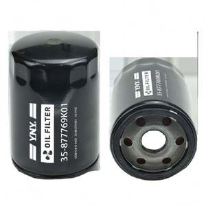 <b>For</b> MERCURY 35-877769K01 + MERCURY 35-8M0123025 + MERCURY 35-877761K01 35-877761Q01 SIERRA 18-7758 <b>for</b> MERCURY 35-877769K01 + - Product Image 4