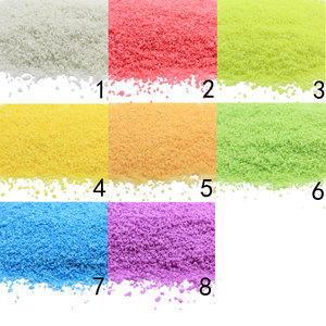 10 g/bolsa <span class=keywords><strong>de</strong></span> polvo <span class=keywords><strong>de</strong></span> pigmento <span class=keywords><strong>de</strong></span> uñas <span class=keywords><strong>de</strong></span> neón, polvo luminoso con purpurina colorida <span class=keywords><strong>para</strong></span> abalorios <span class=keywords><strong>de</strong></span> limo, esmalte <span class=keywords><strong>de</strong></span> uñas, copos <span class=keywords><strong>de</strong></span> decoración <span class=keywords><strong>de</strong></span> polvo - Product Image 2