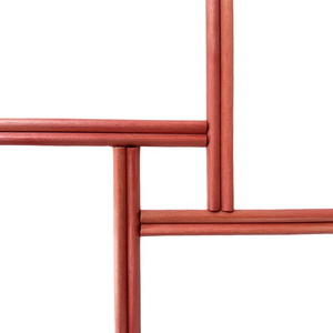 Crayons triangulaires 7 pouces pour bois tendre, mine noire 2B/HB, pour l'école et le bureau/hôtel, ensembles de crayons de <span class=keywords><strong>dessin</strong></span> ronds standard, couleur personnalisée - Product Image 4