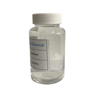 CHPTAC Agen Eterifikasi Kationik - untuk Modifikasi Pati & Pengolahan Air <span class=keywords><strong>69</strong></span>% - Product Image 2