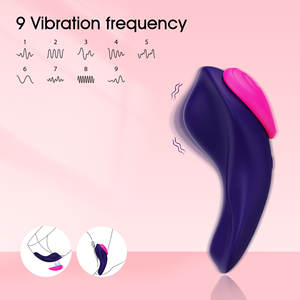Vibrador Pequeño en Forma de Corazón WinYi, Personalizable, para Clítoris y Ano, Juguetes Sexuales para Mujeres Adultas, Vibrador para Parejas, Venta al por Mayor - Product Image 2