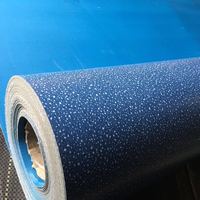Revêtement de sol en plastique, vinyle, PVC, linoléum, rouleau, revêtement de sol, tapis, feuille, tapis, stratifié, imperméable, Lowes, linoléum bon marché, PVC commercial