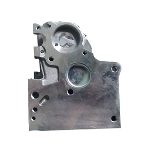 Pièces de moteur automobile, culasse F9Q 7701474073 7701478573 7701473663 pour assemblage 1.9L 7701474073 770147857 - Product Image 3