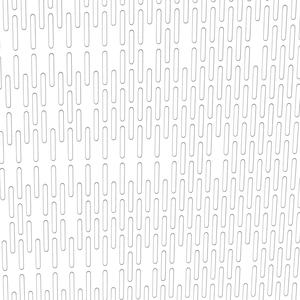 แผ่นพื้นระเบียงอะลูมิเนียมแบบมีรูพรุน ทนทานต่อการกัดกร่อน พร้อมบริการตัดและดัด - Product Image 1