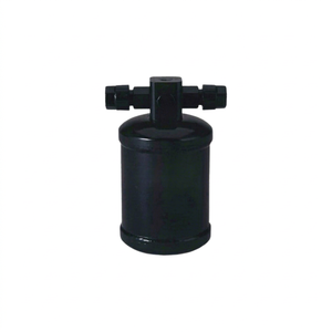 Filtre à air d'habitacle HEKEEN HK-1409 pour la purification de l'air intérieur de la voiture, pièce de rechange - Product Image 1
