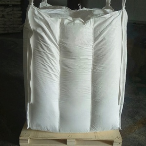 Polyvinyl Alcohol <strong>PVA</strong> 2488 /088-50 Adhesives White Fine Powder PVOH - Product Image 2