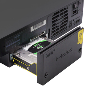 Raqueta NCH <span class=keywords><strong>de</strong></span> 3,5 Iard 2 ARD Rive ixing racket ame o ame 2 ame onsole lack crew Or o P2 2 STetetetetwork dapter - Product Image 6