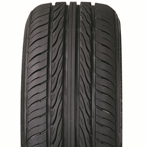 Pneu neuf 225/50R17 225 <span class=keywords><strong>50</strong></span> <span class=keywords><strong>R</strong></span> <span class=keywords><strong>17</strong></span>, prix d'usine moins cher, fabriqué en Chine, pour véhicule de tourisme - Product Image 6