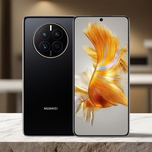 En 2026, el Teléfono <span class=keywords><strong>Huawei</strong></span> Mate 50 Adoptará el Sistema HarmonyOS, Ofreciendo Teléfonos Android 5G <span class=keywords><strong>de</strong></span> Segunda Mano a Precios Accesibles <span class=keywords><strong>de</strong></span> Fábrica - Product Image 6