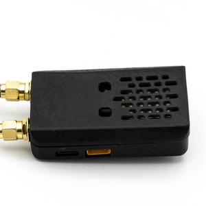 EMAX YINYAN Wyvern Link <span class=keywords><strong>Alpha</strong></span> Unidades OpenIPC 100mW Receptor de video RX para accesorios FPV - Product Image 5
