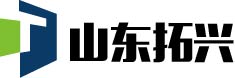 Shandong Tuoxing Plastic Products Co., Ltd. logo