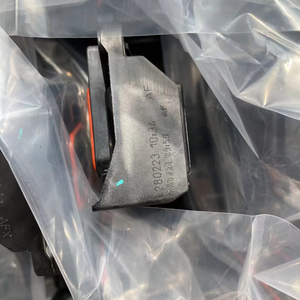 Separador de agua y aceite del motor OEM 06H103495AF Volkswagen Audi 1.8T2.0 Válvula de gas residual 06H103495K Adecuado para EA888 - Product Image 4