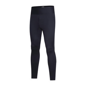 Muta Unisex in Neoprene Impermeabile a 2 Pezzi, Maglia a Maniche Corte con Pantaloncini per Sport Acquatici Estivi, Surf e Immersioni - Product Image 6