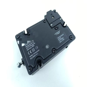 TZFW.NEM324VDC unbenutzt, neu, original, sofort lieferbar, Industrieautomation PAC dedizierter SPS-Programmiercontroller - Product Image 1