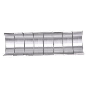 <span class=keywords><strong>ราคา</strong></span>โรงงานที่มีคุณภาพสูงชิ้นส่วนรถจักรยานยนต์อุปกรณ์เสริมก้านเชื่อมต่อกระเบื้องสําหรับฮอนด้า<span class=keywords><strong>CBR250</strong></span> MC14/17/19 - Product Image 3