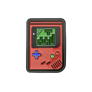 Vente en gros marqueur de balle personnalisé pince à chapeau de <span class=keywords><strong>golf</strong></span> métal blanc en vrac machine de jeu personnalisée marqueur de balle de <span class=keywords><strong>golf</strong></span> magnétique - Product Image 3