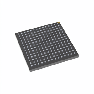 BOM IC In Stock 196 LFBGA Embedded MIMXRT1061CVL5B Electronics Component - Product Image 1