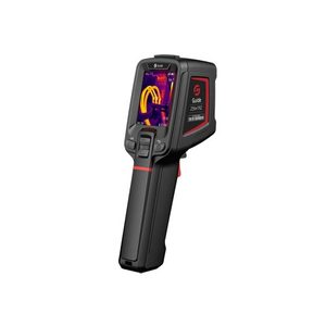 Caméra thermique de type outil BEST-PRICE E2+ E3S E2+S E2S E1+S E1S E4 E3 E4S - Product Image 4